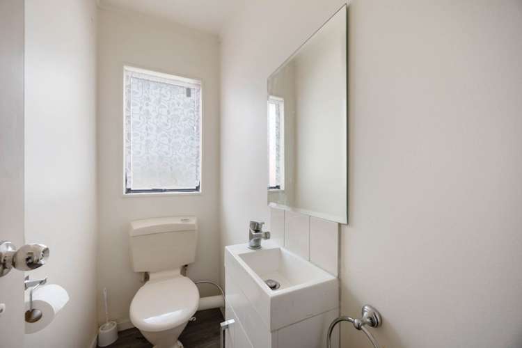 1/226 Blockhouse Bay Road Avondale_10