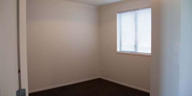 1/13 Lyon Street Frankton_1