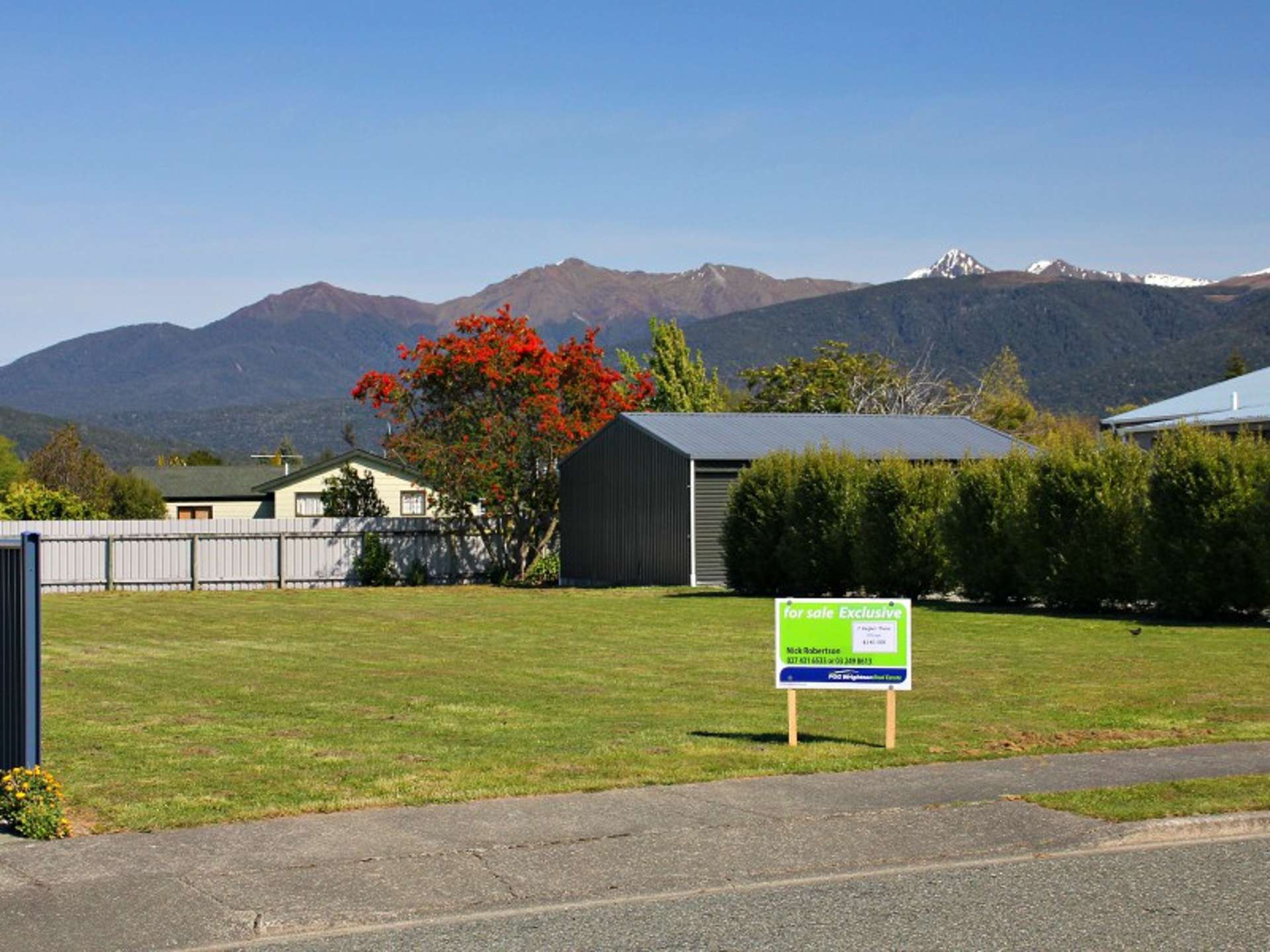 7 Kepler Place Te Anau_0