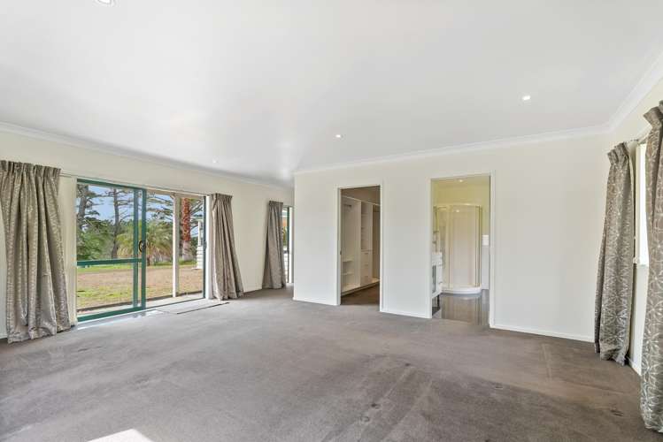 200 King Road Mangawhai_14