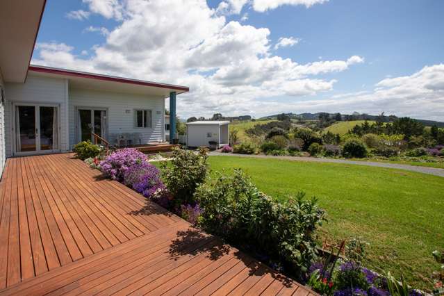 30 Mccathie Road Ruakākā_4