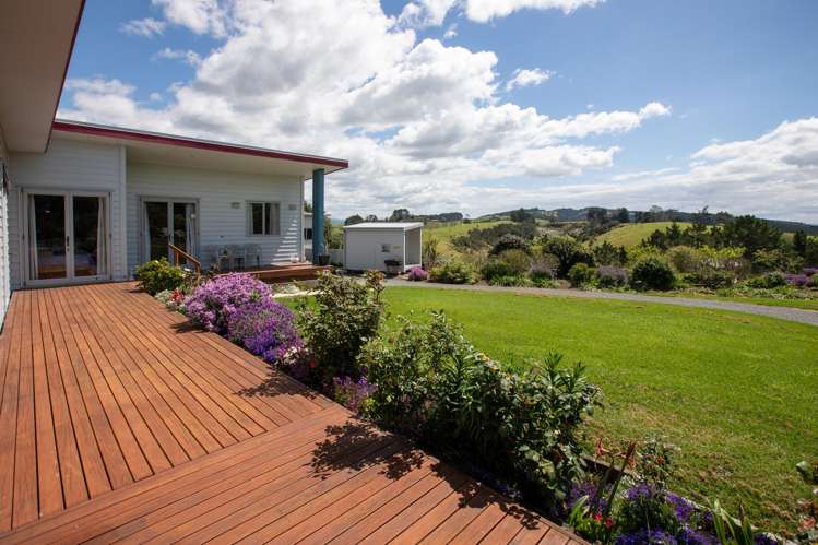 30 Mccathie Road Ruakākā_4