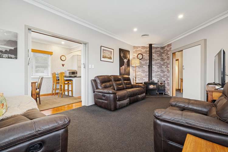 4 Hamlet Place Pukekohe_8