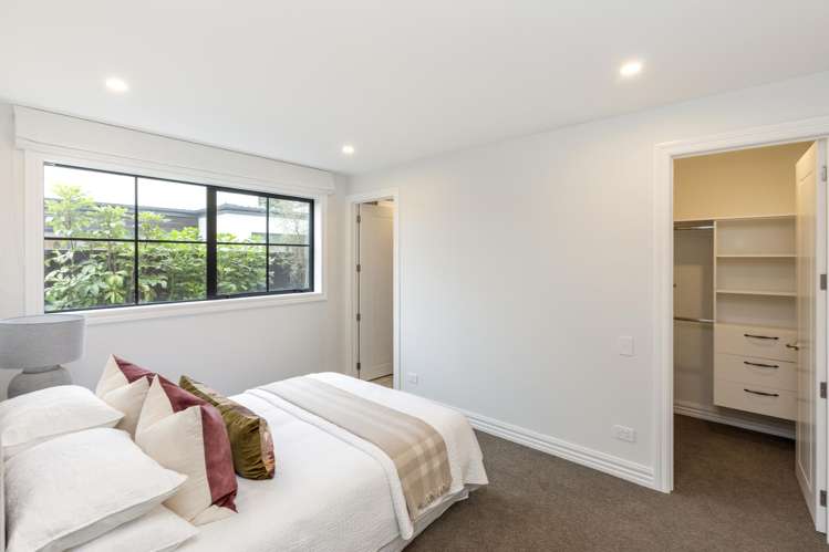 17 Kirkwood Avenue Ilam_24