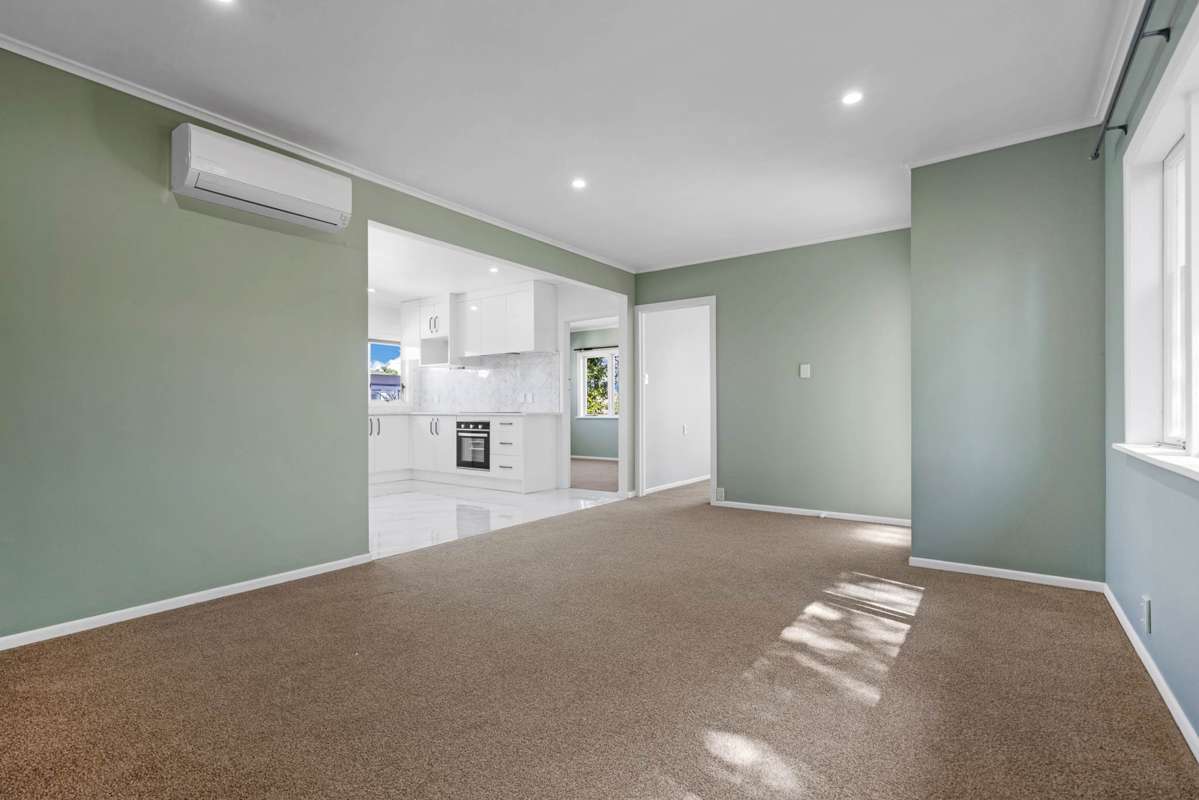 3/19 Russell Road_1