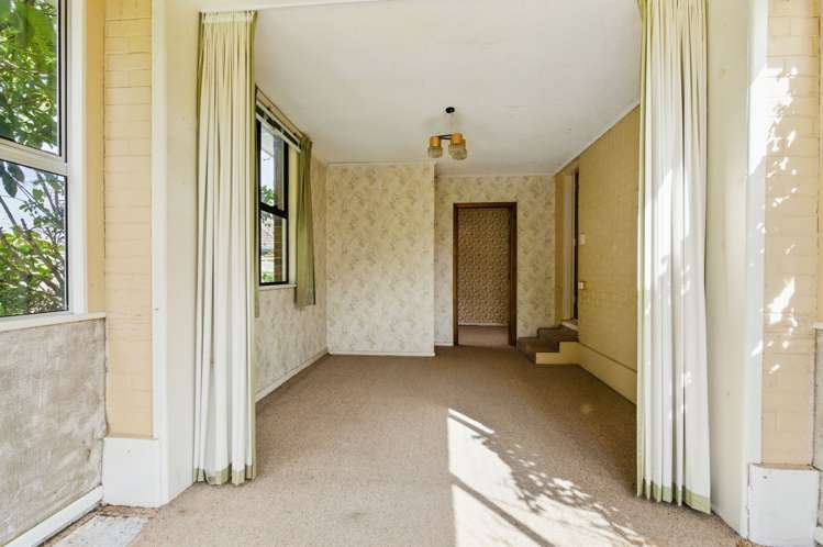 34 Keyte Street Kensington_17