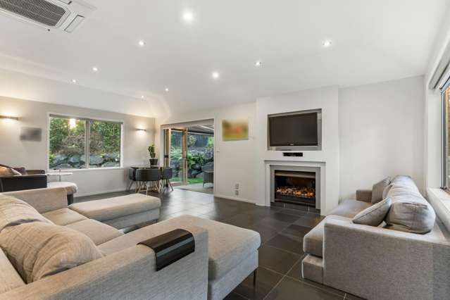 13 Everlea Place Alfriston_4