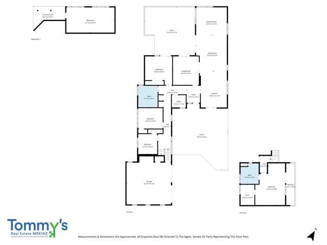 61 Seaview Road Paremata_1
