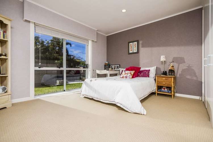 31 Montgomery Avenue Belmont_11