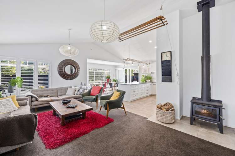 500 Kinloch Road Kinloch_4