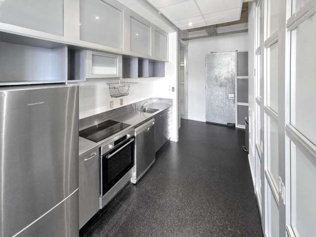 8/185 Victoria Street 2185_4