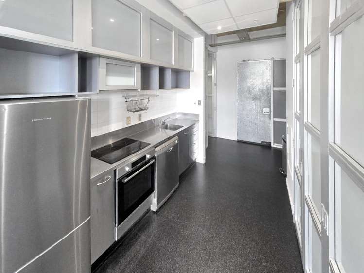 8/185 Victoria Street 2185_4