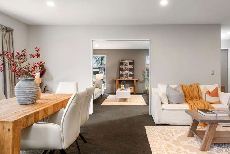 15 Graycliffe Street Halswell_8