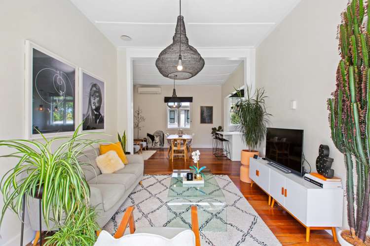 1/55 Rosier Road Glen Eden_11