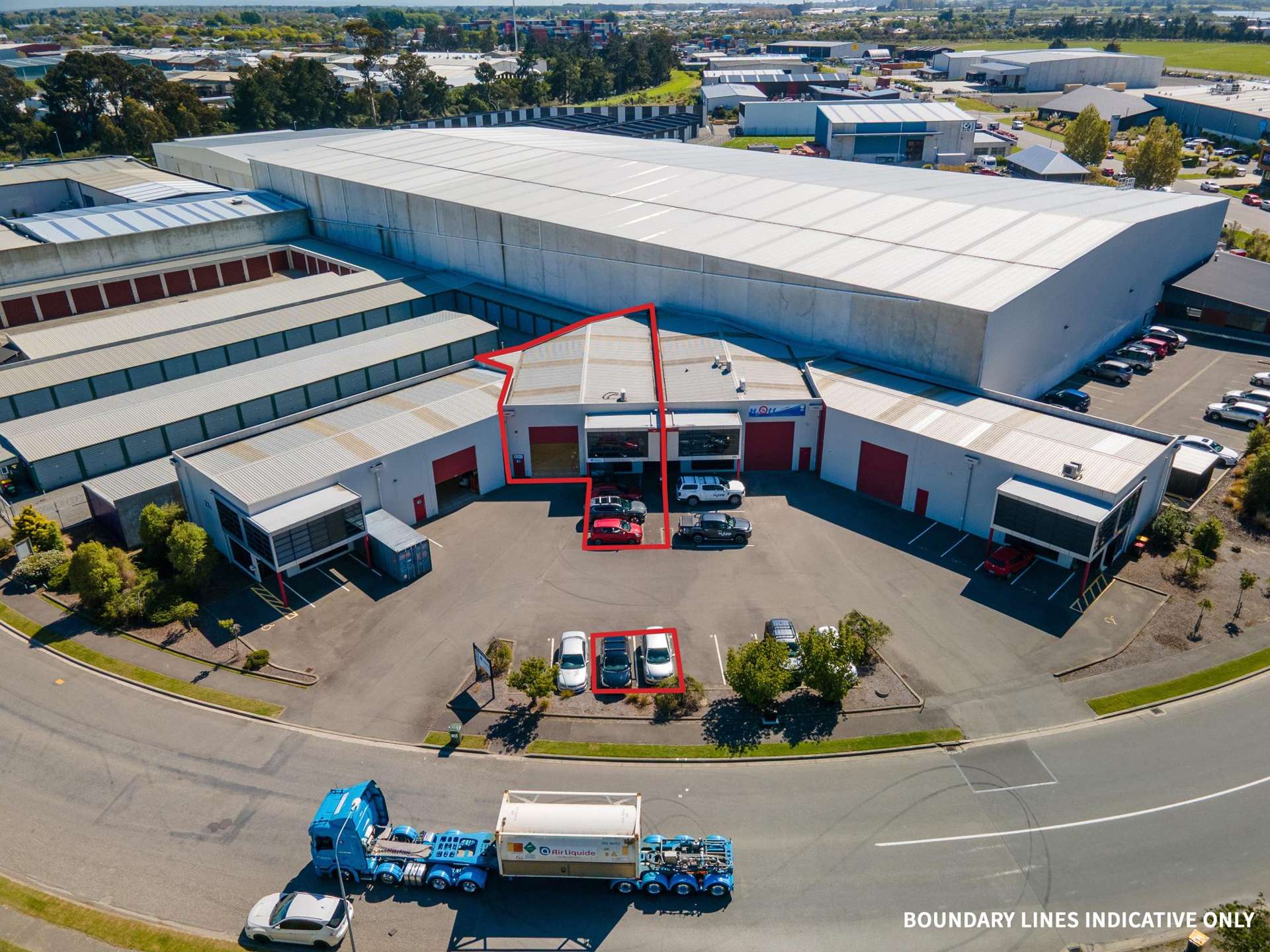 2/27 Kennaway Road Woolston_0