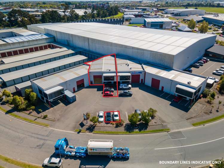 2/27 Kennaway Road Woolston_0
