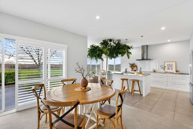 190 Aorangi Road Maraekakaho_12