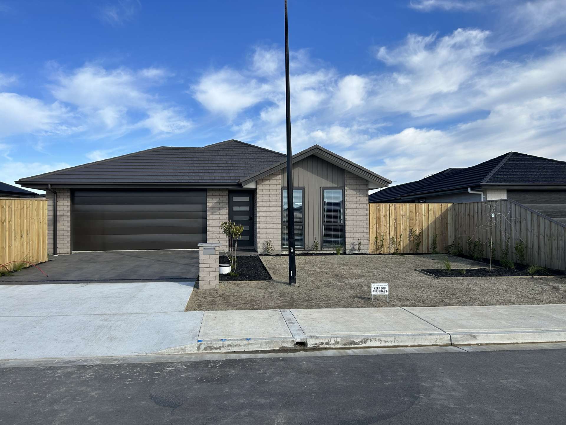 6 Clare Street Ravenswood_0