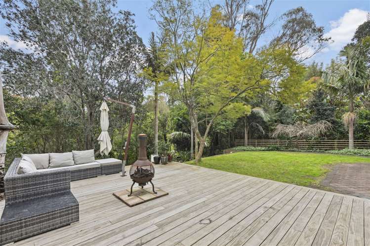 110a Pah Road Cockle Bay_11