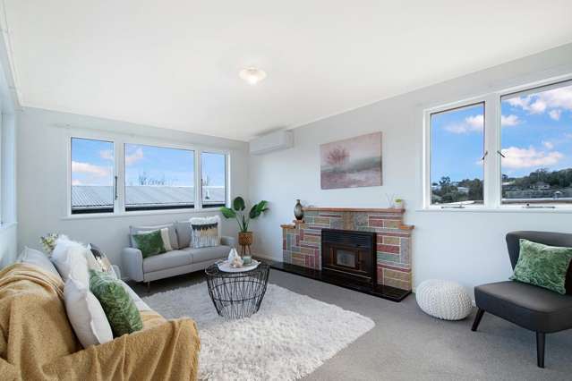 16 Peter Buck Road New Windsor_2