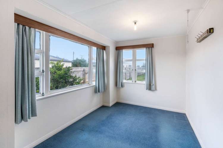 28 Kuku Street Tangimoana_8