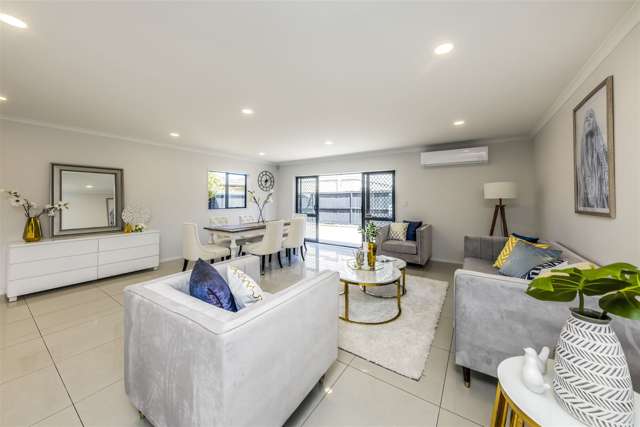 15 Heidi Crescent Flat Bush_4