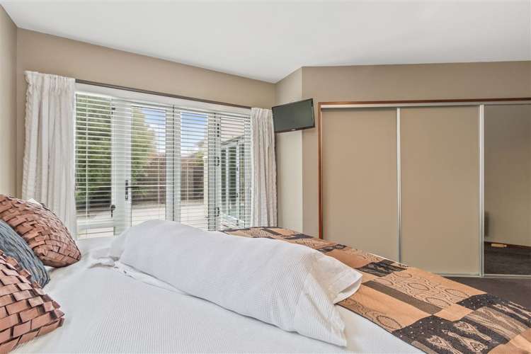 401b Papanui Road Strowan_9