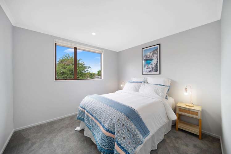 13 Keri Vista Rise Papakura_26