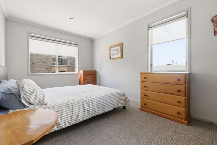 23 Tay Street Mt Maunganui_23