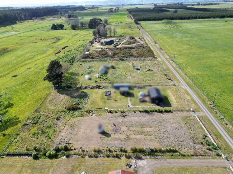 41 Totara Park Road Foxton_10