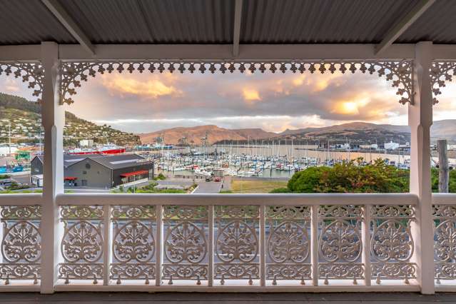 14 Godley Quay Lyttelton_1