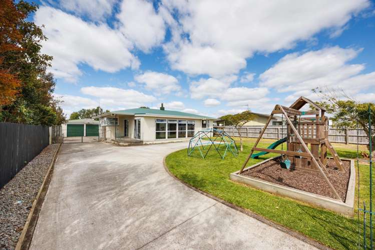 68 Bredins Line Marton_10