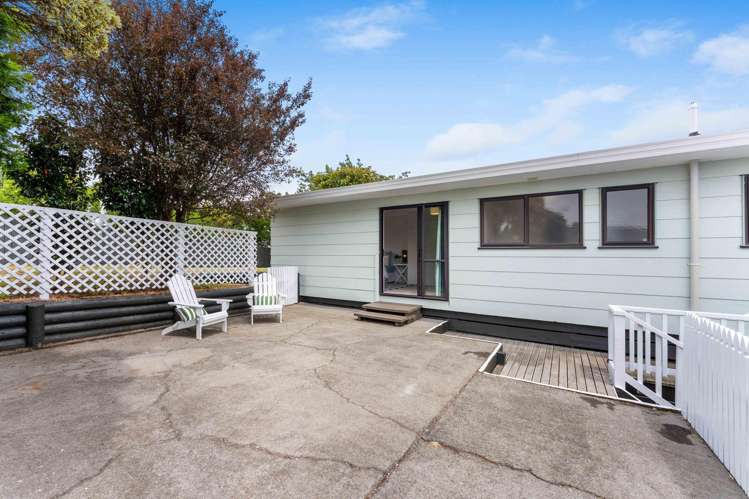 60 Campbell Avenue Paraparaumu_21