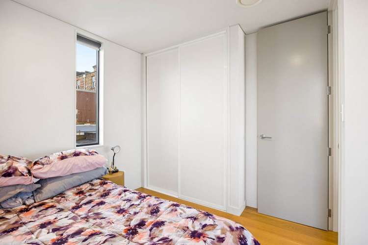 101/1 Cobden Street City Centre_6