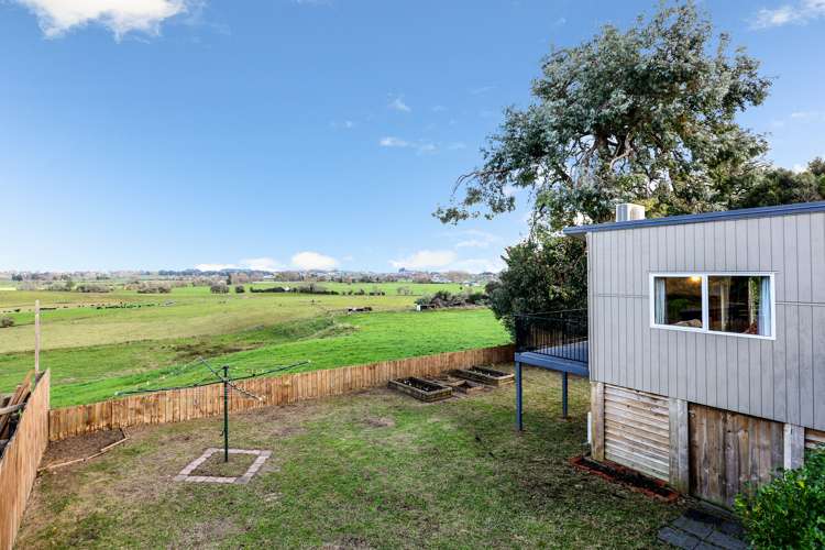 1412b Cambridge Road Te Awamutu_20