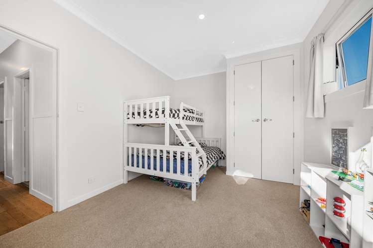 40 South Belt Solway_10