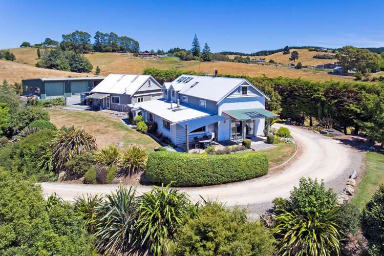 513 Waimea West Road Appleby_0