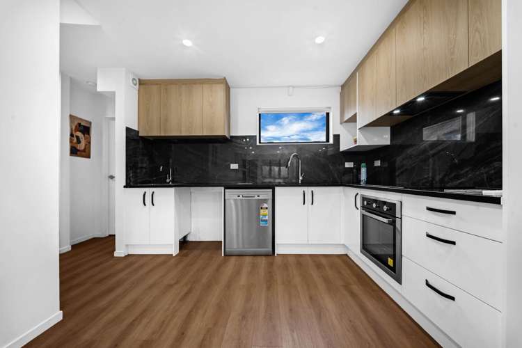 10D Benton Place Manurewa_44