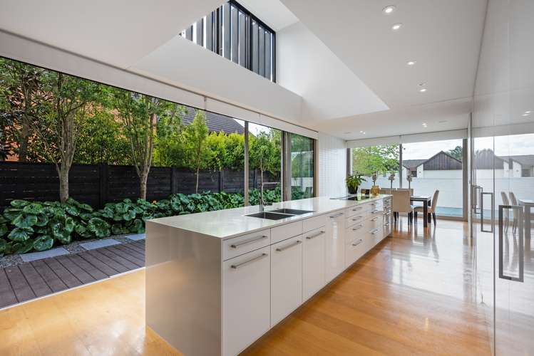 5 Lombardia Way Karaka_8