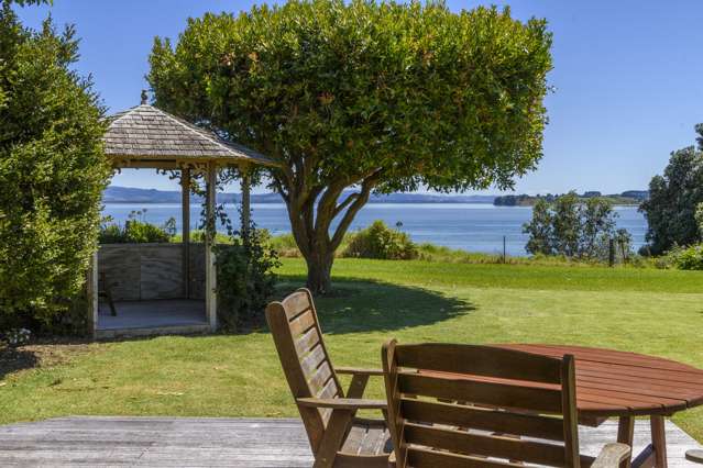 30 Ruamoana Place Omokoroa_3