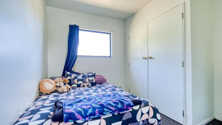 77A Foreshore Road Ahipara_27