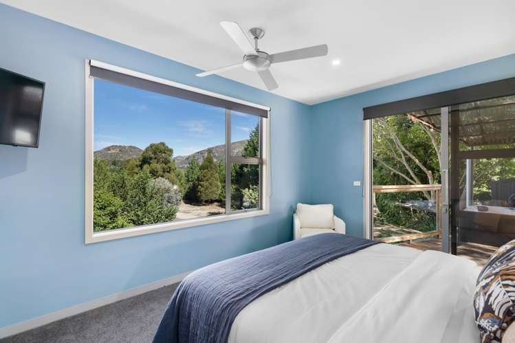 293 Riverbank Road Wanaka_21