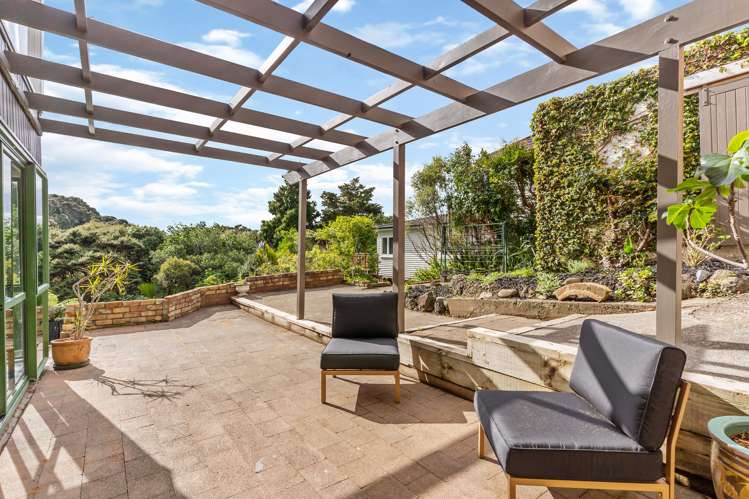 77 Kohu Road Titirangi_15