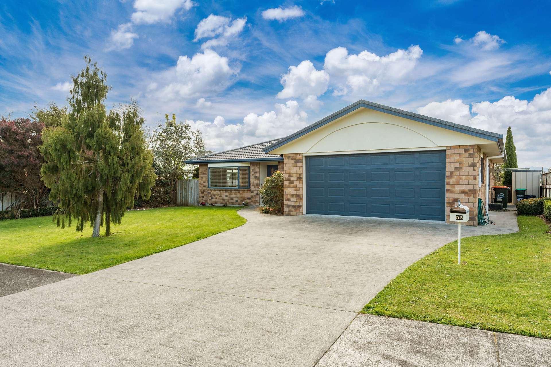 52 Highfields Drive Katikati_0