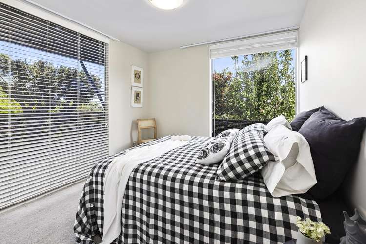 121 Nevay Road Miramar_10