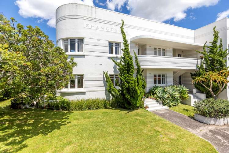 3/40 Gladstone Road Parnell_0