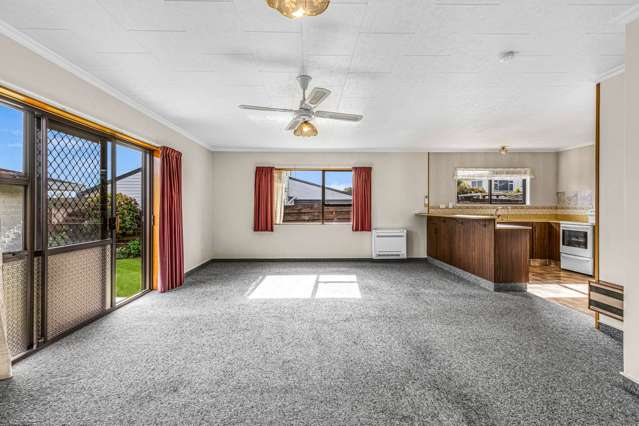 10a Edward Street Richmond_1