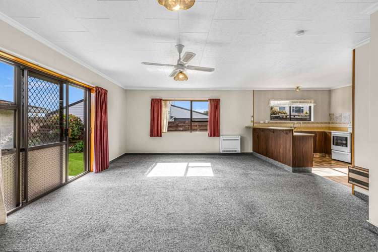 10a Edward Street Richmond_1