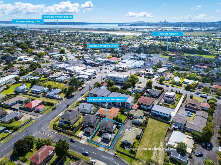 93 Waitaki Street Henderson_29