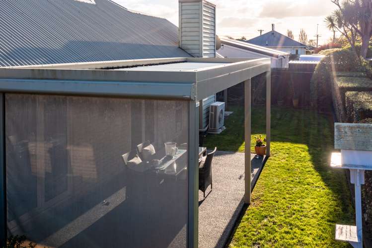 11a Tainui Street Somerfield_18